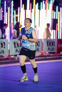 BIB: 
                            <button type="button" onclick="openModal(24571791)" class="btn btn-primary btn-sm float-right btn-popup" data-toggle="modal" data-target=".modal-high-quality">
                        <i class="fas fa-shopping-cart"></i> Add to Cart
                    </button>
                                            <button type="button" onclick="isThisMe(24571791, true)" class="btn btn-success btn-sm float-right btn-popup btn-isme hidden" data-toggle="tooltip" data-placement="bottom" title="นี่คือรูปของคุณใช่ไหม คลิกที่นี่เพื่อเอาเข้าอัลบั้ม">
                        <i class="fas fa-plus"></i> Add to album
                    </button>
                    <button type="button" onclick="isThisMe(24571791, false)" class="btn btn-warning btn-sm float-right btn-popup btn-isnotme hidden">
                        <i class="fas fa-ban"></i> Remove from album
                    </button>